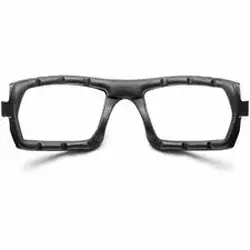ERGODYNE-EGO 50991