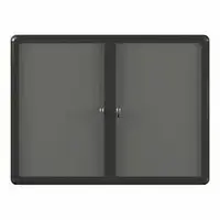 BI-SILQUE VISUAL COMMUNICATION PRODUCTS-BVC VT640103727