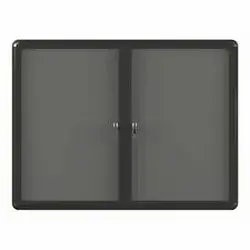 BI-SILQUE VISUAL COMMUNICATION PRODUCTS-BVC VT640103727