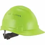 ERGODYNE EGO 60224