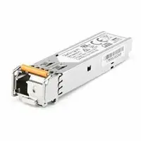 STARTECH-STC SFP1GBX40DES