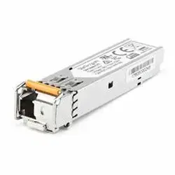 STARTECH-STC SFP1GBX40DES