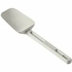 Rubbermaid-RCP 1933WHT