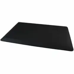 FLOORTEX-FLR CC2032BLK