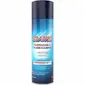 DIVERSEY-DVO 101109731