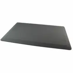 FLOORTEX-FLR CC1624GRY