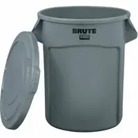Rubbermaid-RCP 863292GY