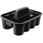Rubbermaid RCP 315488BLA