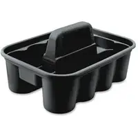 Rubbermaid-RCP 315488BLA