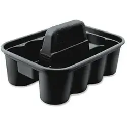 Rubbermaid-RCP 315488BLA