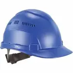 ERGODYNE EGO 60271