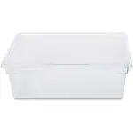 Rubbermaid RCP 3300CLECT