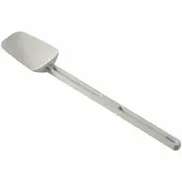 Rubbermaid-RCP 1938WHT