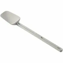 Rubbermaid-RCP 1938WHT