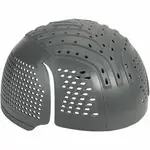 ERGODYNE EGO 23481