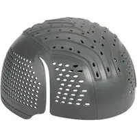 ERGODYNE-EGO 23481