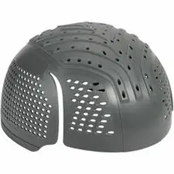 ERGODYNE-EGO 23481