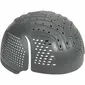 ERGODYNE-EGO 23481