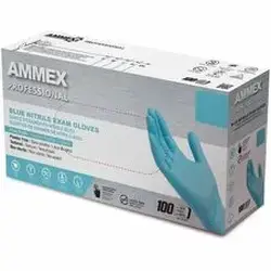 Ammex-AMX APFN44100