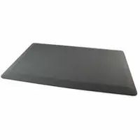 FLOORTEX-FLR CC2032GRY