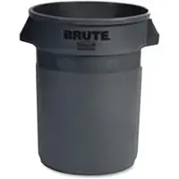Rubbermaid-RCP 1867531