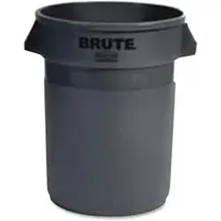 Rubbermaid-RCP 1867531