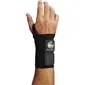 ERGODYNE-EGO 70026