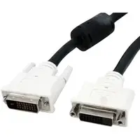 STARTECH-STC DVIDDMF10