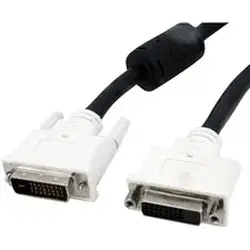 STARTECH-STC DVIDDMF10