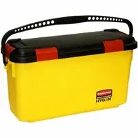 Rubbermaid-RCP Q95088YWCT