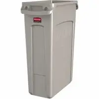 Rubbermaid-RCP 354060BGCT