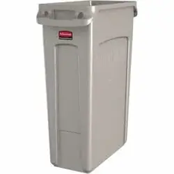 Rubbermaid-RCP 354060BGCT