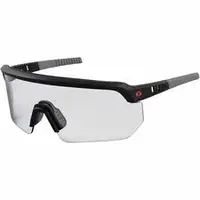 ERGODYNE-EGO 55002