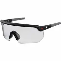 ERGODYNE-EGO 55002