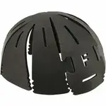 ERGODYNE EGO 23410
