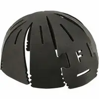 ERGODYNE-EGO 23410