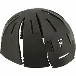 ERGODYNE-EGO 23410