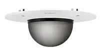 Hanwha-SPB-FCD85W