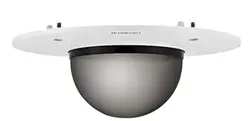 Hanwha-SPB-FCD85W