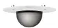 Hanwha-SPB-FCD85W