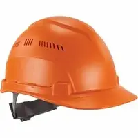 ERGODYNE-EGO 60270