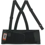 ERGODYNE EGO 11096