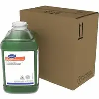 DIVERSEY-DVO 101102612