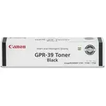 CANON CNM GPR39