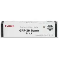 CANON-CNM GPR39