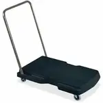 Rubbermaid RCP 440000