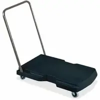 Rubbermaid-RCP 440000