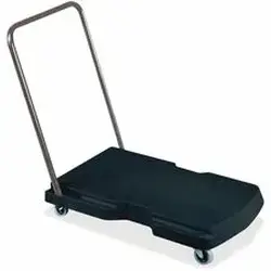 Rubbermaid-RCP 440000