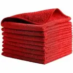 Rubbermaid RCP 1820581