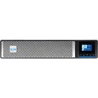 Eaton Tripplite-5PX3000RTG2